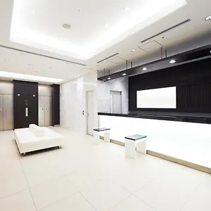 3* 호텔 소테츠 프레사 인 칸다 오테마치