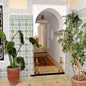 https://riad-dar-hamid-hotel-spa.marrakeshhotelsmorocco.com