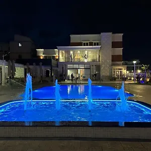 https://colis-group.hotels-in-tirana.com