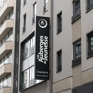 https://charleroi-youth-hostel.hotelsghent.com