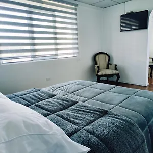 https://hostal-villa-nancy.hotelsquito.com