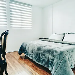 https://hostal-villa-nancy.hotelsquito.com