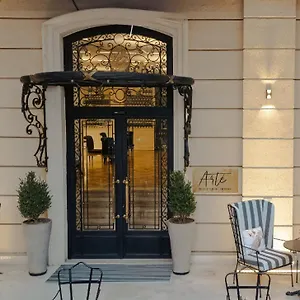 https://arte-boutique-hotel.hotels-in-tirana.com