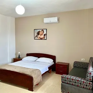https://tomi-apartments.albaniahotels.org
