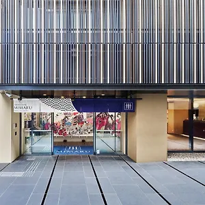 4* 酒店 Mimaru Kinshicho