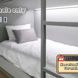 https://philstay-myeongdong-station-seoul.hotels-seoul.net