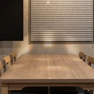 4* 酒店 Koko Asakusa Tawaramachi