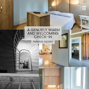 https://guest-accommodation-marta-studio.hotels-in-ljubljana.com