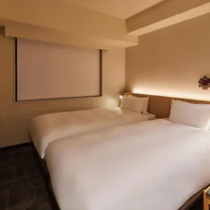 Agora Karasuma Hotel Kyoto