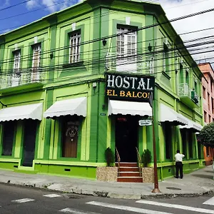 https://hostal-el-balcon-quito.hotelsquito.com