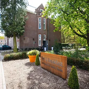 https://bb-landgoed-de-grote-beek.ihotelsrotterdam.com