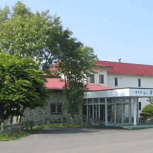 *** 료칸 이즈미 일본