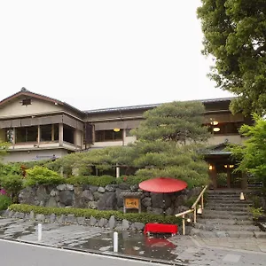https://arashiyama-benkei.hotels-in-kyoto.org
