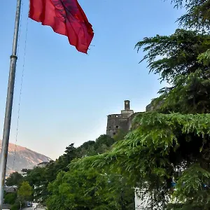 https://sofra-hotel.albaniahotels.org