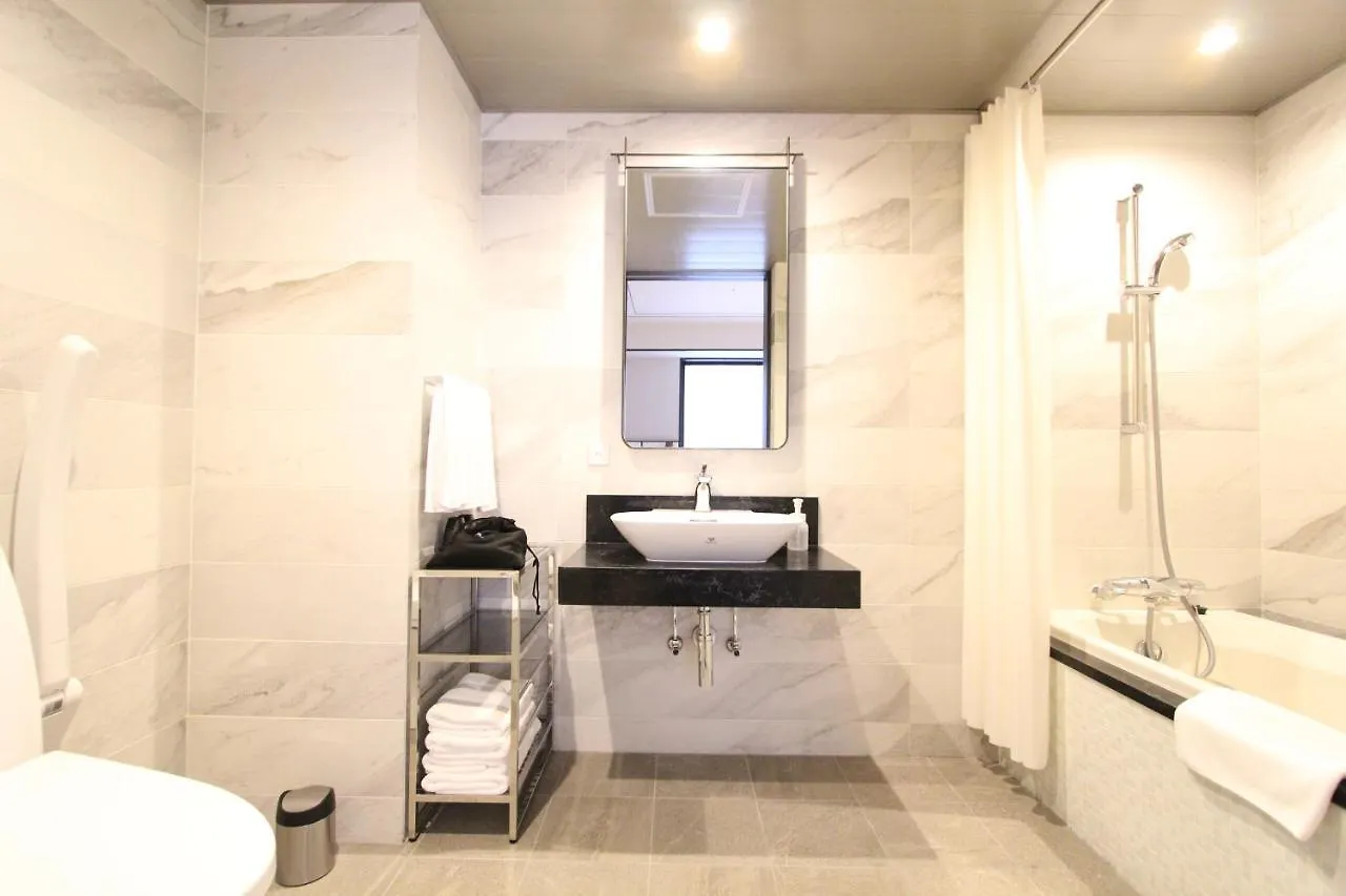 ***  Koko Hotel Premier Nihonbashi Hamacho Токио Япония