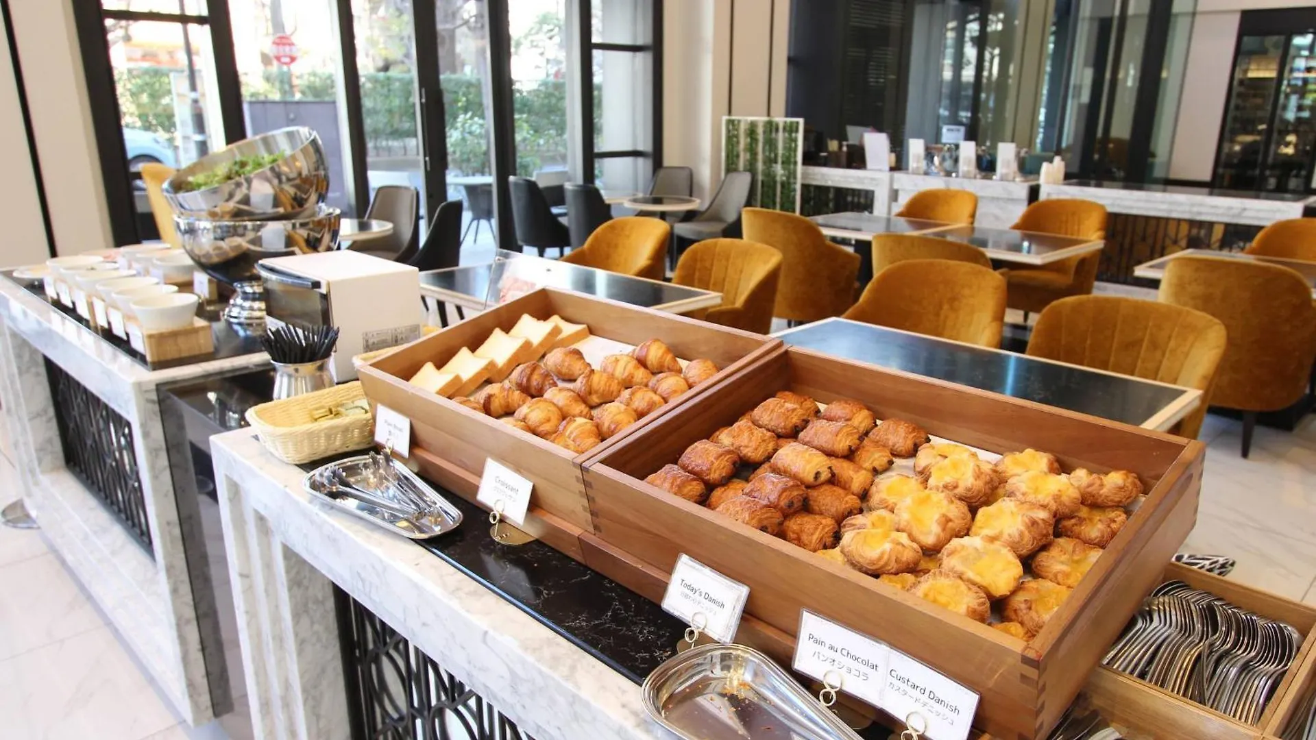 ホテルトラスティプレミア日本橋浜町 東京都 ホテル