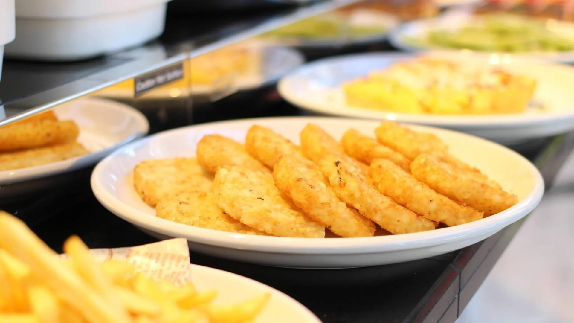 ホテルトラスティプレミア日本橋浜町 東京都 3*,