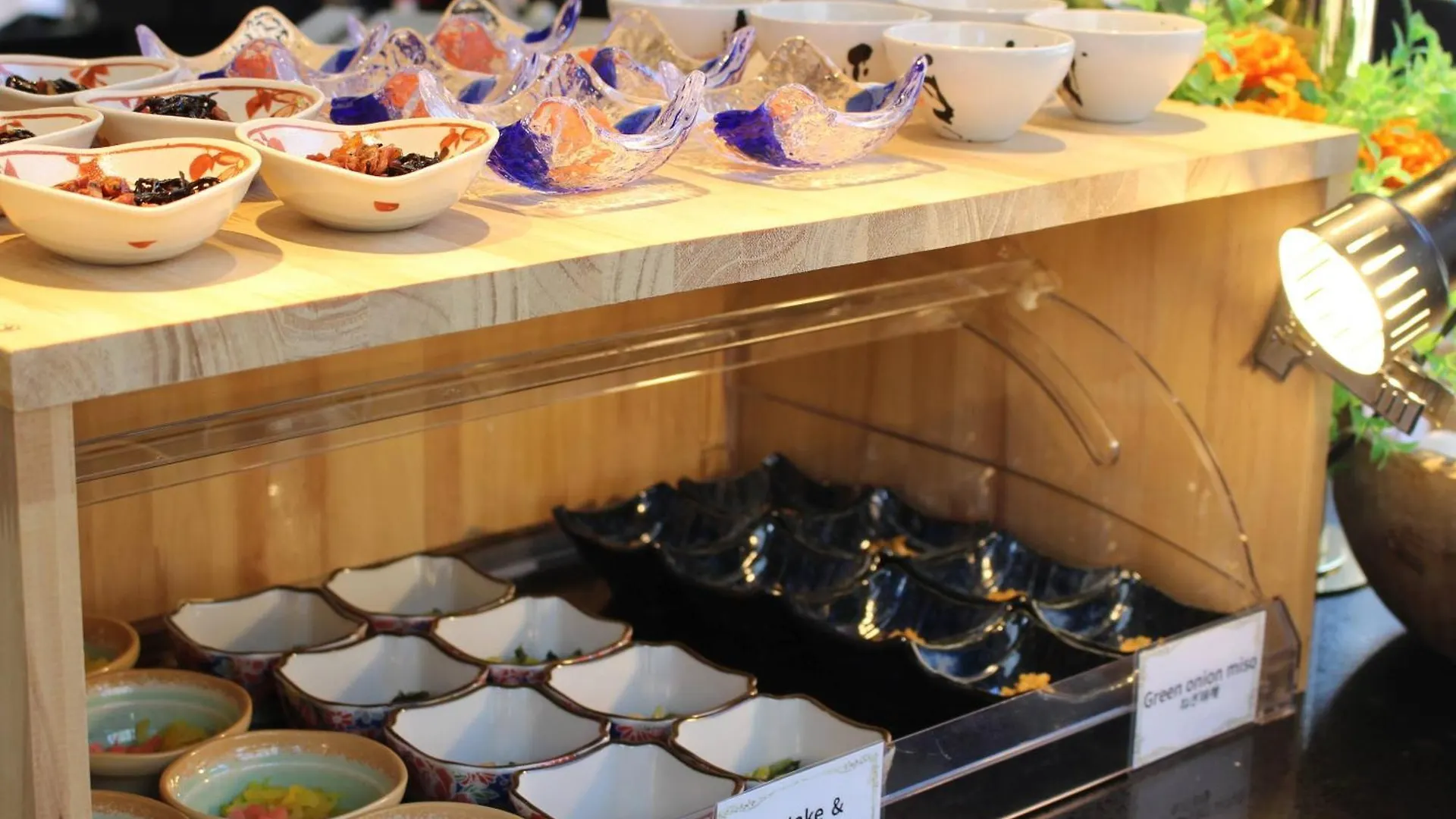 ホテル ホテルトラスティプレミア日本橋浜町 東京都