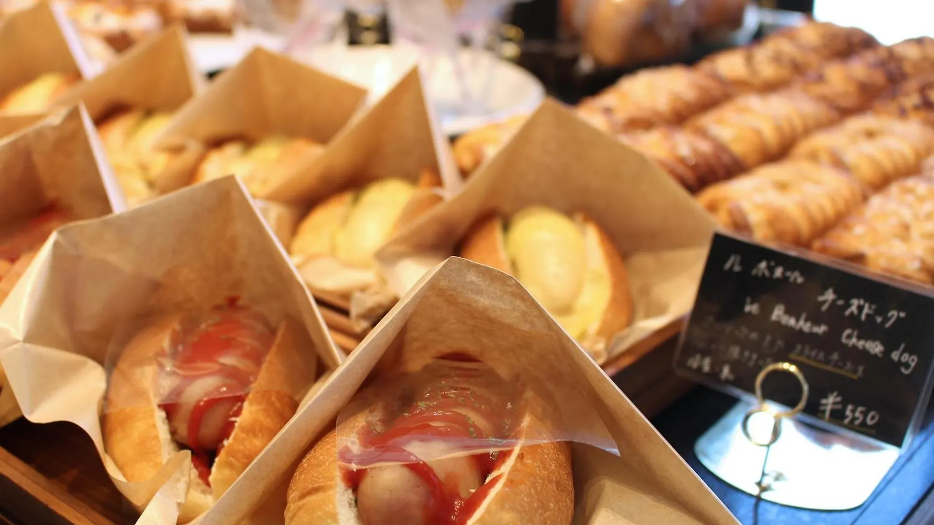 Koko Hotel Premier Nihonbashi Hamacho Токио Япония