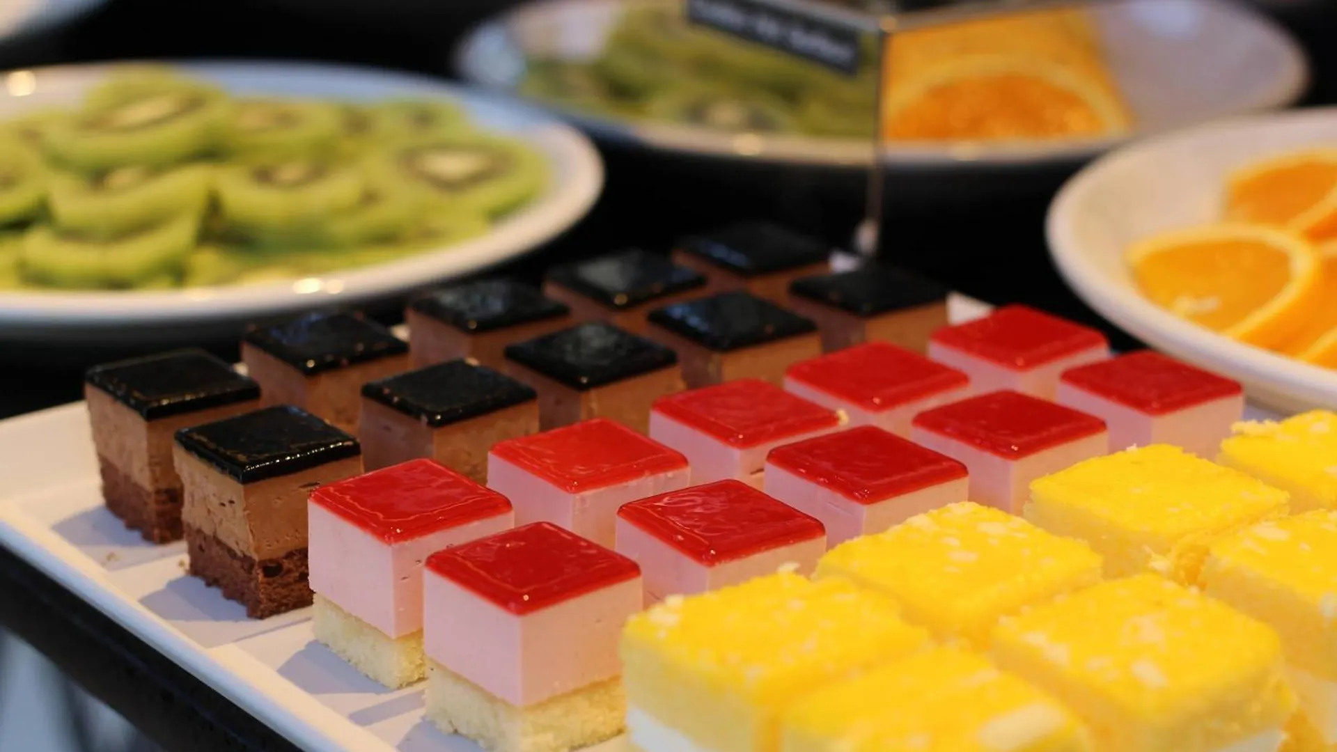 Koko Hotel Premier Nihonbashi Hamacho Tokyo