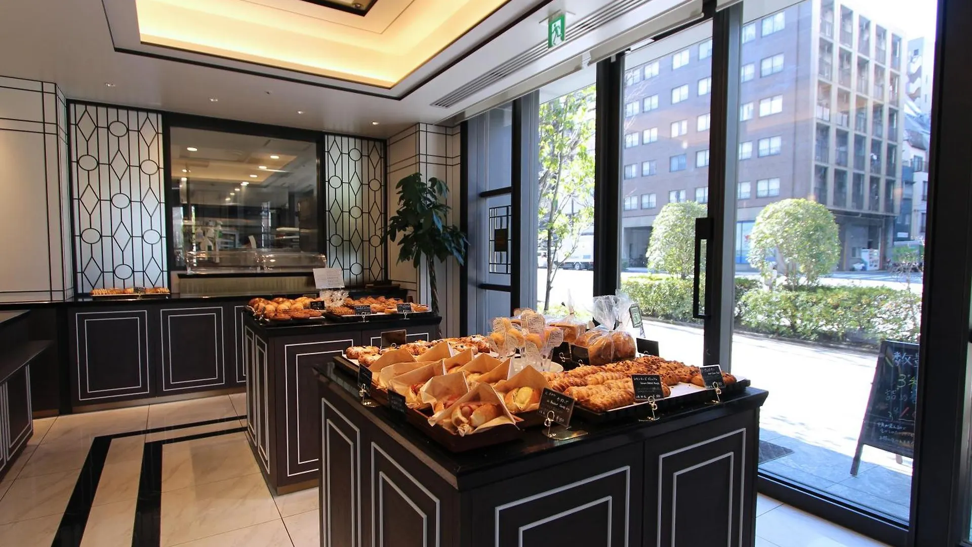 Koko Hotel Premier Nihonbashi Hamacho Tokyo 3*,  Japan