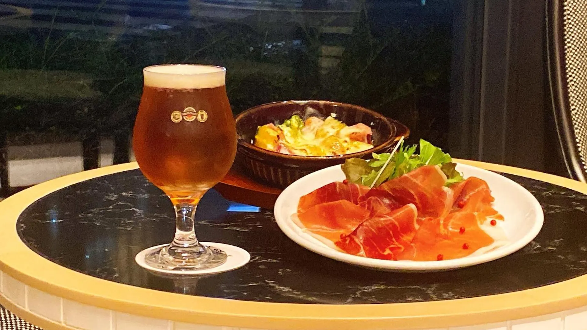 Koko Hotel Premier Nihonbashi Hamacho Tokyo