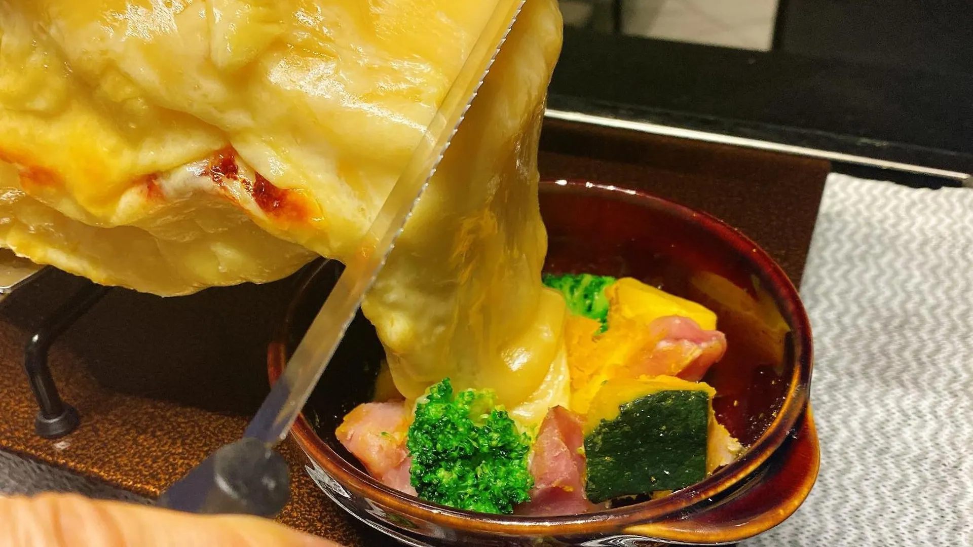 Koko Hotel Premier Nihonbashi Hamacho Tokyo